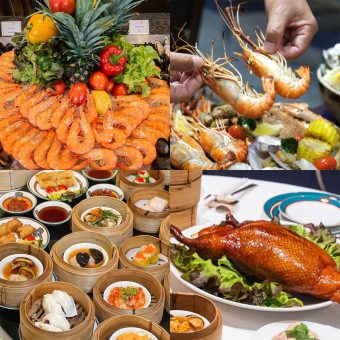 %e0%b9%82%e0%b8%9b%e0%b8%a3%e0%b9%82%e0%b8%a1%e0%b8%8a%e0%b8%b1%e0%b9%88%e0%b8%99-12-12-comes-early