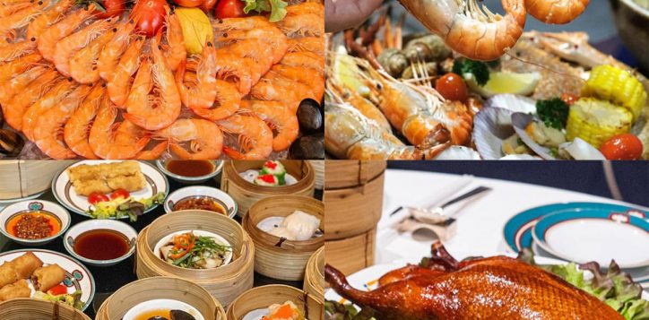 12-12-comes-early-promotion