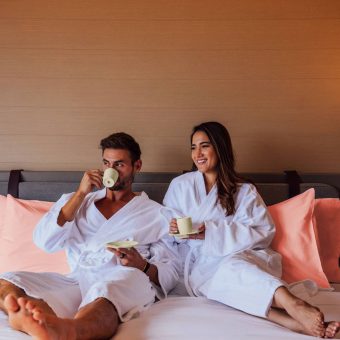 %e0%b8%84%e0%b8%b0%e0%b9%81%e0%b8%99%e0%b8%99%e0%b8%aa%e0%b8%b0%e0%b8%aa%e0%b8%a1-2-%e0%b9%80%e0%b8%97%e0%b9%88%e0%b8%b2%e0%b9%81%e0%b8%a5%e0%b8%b0%e0%b8%a3%e0%b8%b2%e0%b8%87%e0%b8%a7%e0%b8%b1