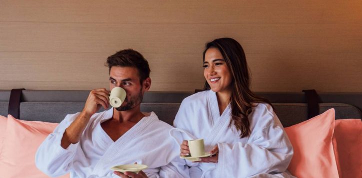 %e0%b8%84%e0%b8%b0%e0%b9%81%e0%b8%99%e0%b8%99%e0%b8%aa%e0%b8%b0%e0%b8%aa%e0%b8%a1-2-%e0%b9%80%e0%b8%97%e0%b9%88%e0%b8%b2%e0%b9%81%e0%b8%a5%e0%b8%b0%e0%b8%a3%e0%b8%b2%e0%b8%87%e0%b8%a7%e0%b8%b1