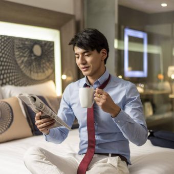 stay-longer-save-more