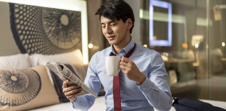 stay-longer-save-more