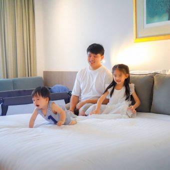 stay-longer-5-%e0%b8%84%e0%b8%b7%e0%b8%99%e0%b8%a5%e0%b8%94-20