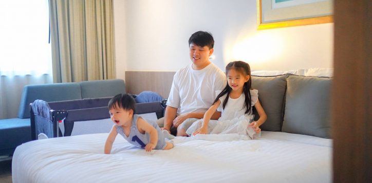 stay-longer-5-%e0%b8%84%e0%b8%b7%e0%b8%99%e0%b8%a5%e0%b8%94-20