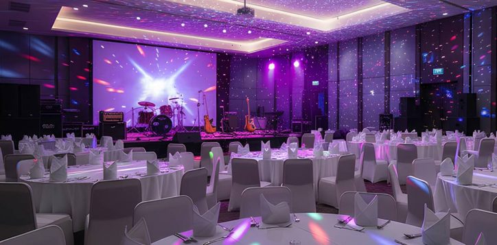 %e0%b8%88%e0%b8%b1%e0%b8%94%e0%b8%87%e0%b8%b2%e0%b8%99%e0%b9%80%e0%b8%a5%e0%b8%b5%e0%b9%89%e0%b8%a2%e0%b8%87%e0%b8%9a%e0%b8%a3%e0%b8%b4%e0%b8%a9%e0%b8%b1%e0%b8%97