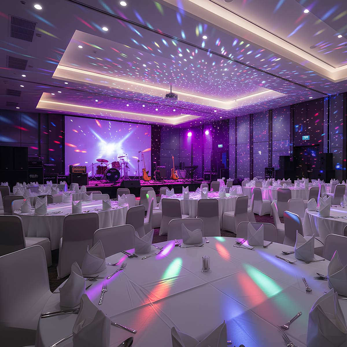 %e0%b8%88%e0%b8%b1%e0%b8%94%e0%b8%87%e0%b8%b2%e0%b8%99%e0%b9%80%e0%b8%a5%e0%b8%b5%e0%b9%89%e0%b8%a2%e0%b8%87%e0%b8%9a%e0%b8%a3%e0%b8%b4%e0%b8%a9%e0%b8%b1%e0%b8%97