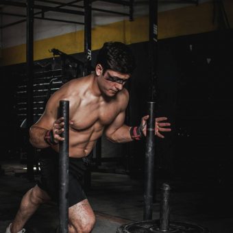 %e0%b8%9f%e0%b8%b7%e0%b9%89%e0%b8%99%e0%b8%9f%e0%b8%b9%e0%b8%a3%e0%b9%88%e0%b8%b2%e0%b8%87%e0%b8%81%e0%b8%b2%e0%b8%a2-%e0%b8%9e%e0%b8%a3%e0%b9%89%e0%b8%ad%e0%b8%a1%e0%b8%aa%e0%b8%b9%e0%b9%88%e0%b8%81