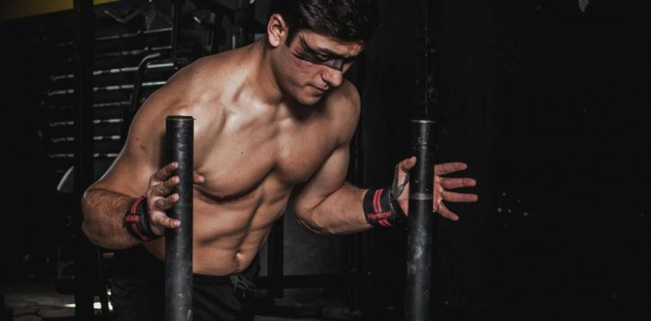 %e0%b8%9f%e0%b8%b7%e0%b9%89%e0%b8%99%e0%b8%9f%e0%b8%b9%e0%b8%a3%e0%b9%88%e0%b8%b2%e0%b8%87%e0%b8%81%e0%b8%b2%e0%b8%a2-%e0%b8%9e%e0%b8%a3%e0%b9%89%e0%b8%ad%e0%b8%a1%e0%b8%aa%e0%b8%b9%e0%b9%88%e0%b8%81