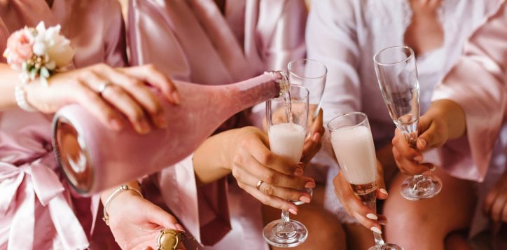 hen-night-party-package