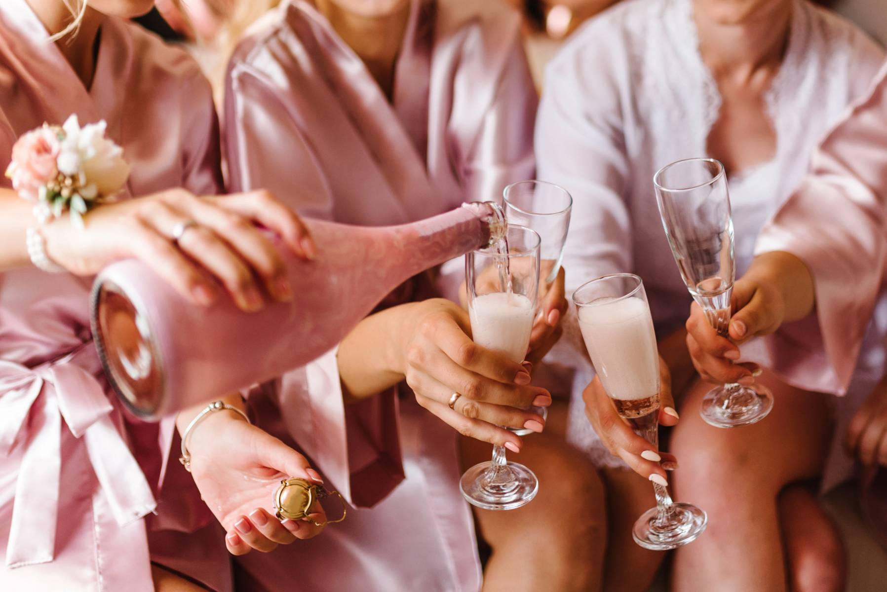 hen-night-party-package