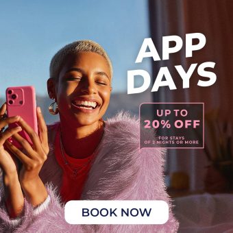 app-days-up-to-20-off