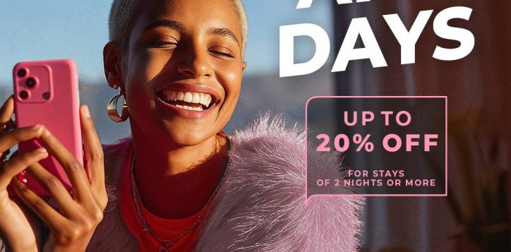 app-days-up-to-20-off