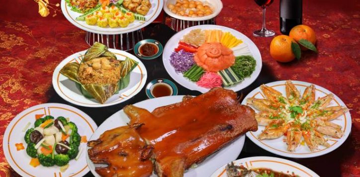 %e0%b8%8a%e0%b8%b8%e0%b8%94%e0%b9%82%e0%b8%95%e0%b9%8a%e0%b8%b0%e0%b8%88%e0%b8%b5%e0%b8%99%e0%b8%a1%e0%b8%87%e0%b8%84%e0%b8%a5