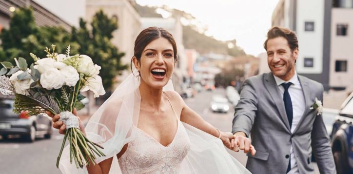 small-gathering-big-love