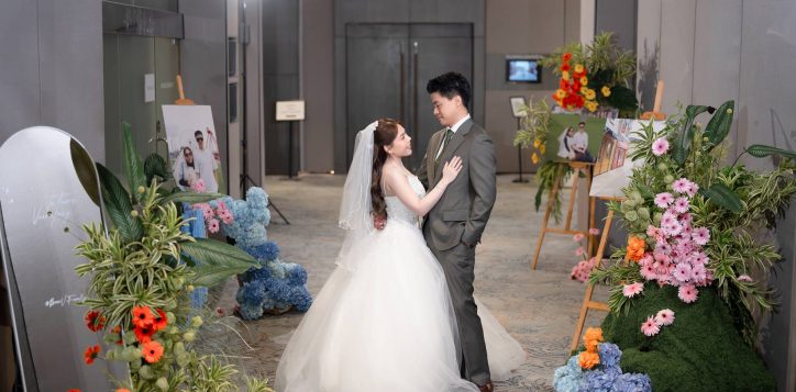 small-gathering-big-love