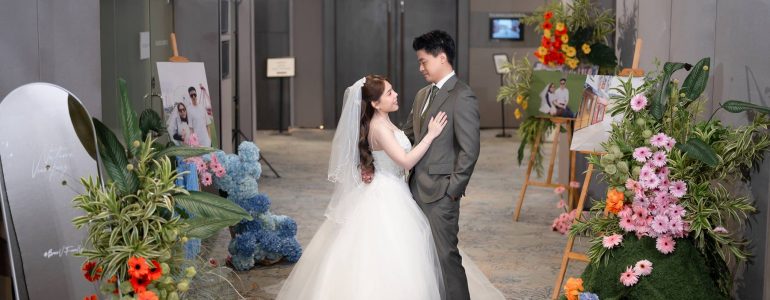 small-gathering-big-love