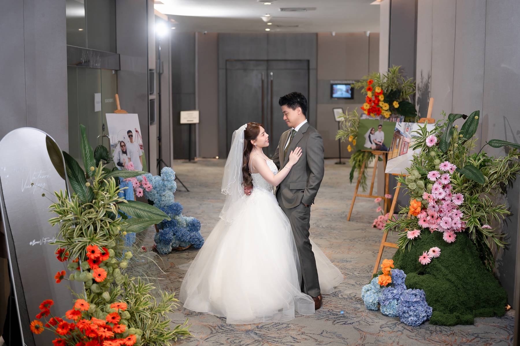 small-gathering-big-love