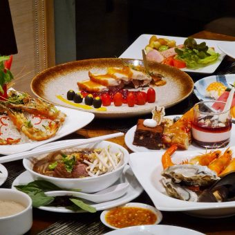 advance-booking-buffet