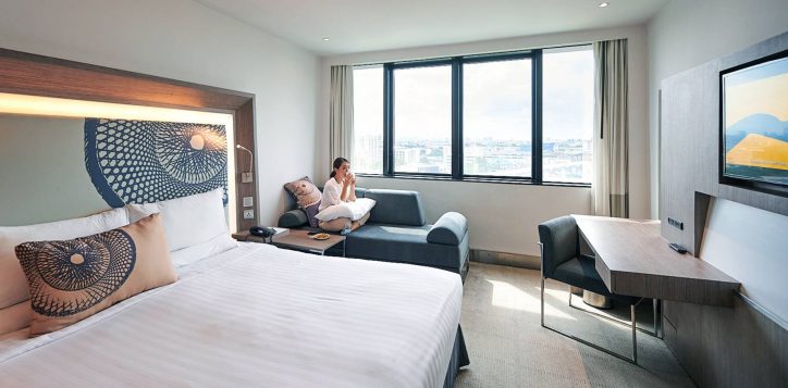 long-stay-accommodation-package