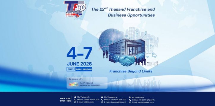 thailand-franchise-business-opportunities-tfbo