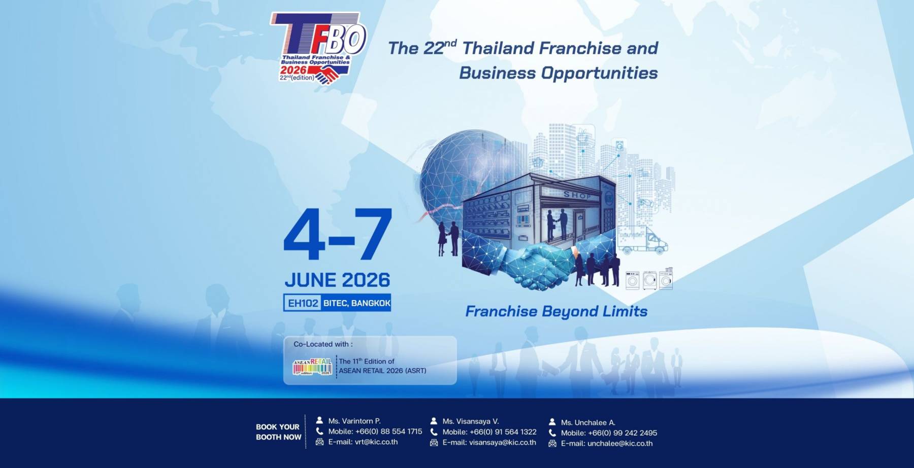 thailand-franchise-business-opportunities-tfbo