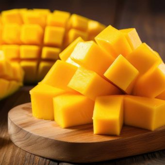 mango-season-specials