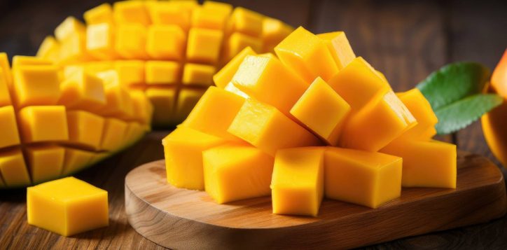 mango-season-specials