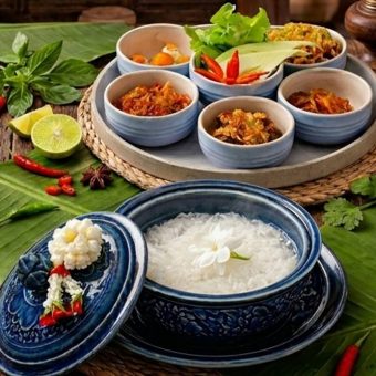 %e0%b8%82%e0%b9%89%e0%b8%b2%e0%b8%a7%e0%b9%81%e0%b8%8a%e0%b9%88%e0%b8%95%e0%b8%b3%e0%b8%a3%e0%b8%b1%e0%b8%9a%e0%b9%84%e0%b8%97%e0%b8%a2-%e0%b8%84%e0%b8%a5%e0%b8%b2%e0%b8%a2%e0%b8%a3%e0%b9%89%e0%b8%ad