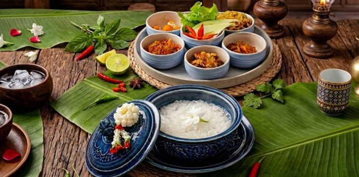 %e0%b8%82%e0%b9%89%e0%b8%b2%e0%b8%a7%e0%b9%81%e0%b8%8a%e0%b9%88%e0%b8%95%e0%b8%b3%e0%b8%a3%e0%b8%b1%e0%b8%9a%e0%b9%84%e0%b8%97%e0%b8%a2-%e0%b8%84%e0%b8%a5%e0%b8%b2%e0%b8%a2%e0%b8%a3%e0%b9%89%e0%b8%ad