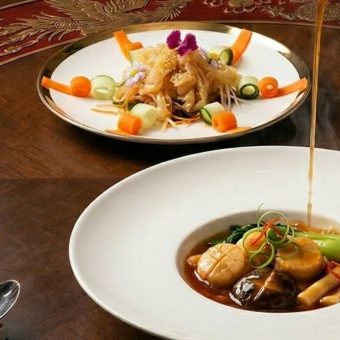 monthly-special-menu-at-shui-xin-restaurant