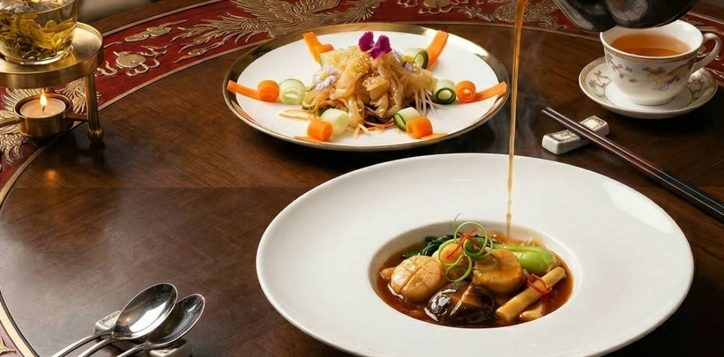 monthly-special-menu-at-shui-xin-restaurant