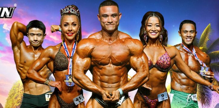 tifbb-heritage-classic-2026