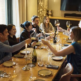 2x-points-on-meetings-events