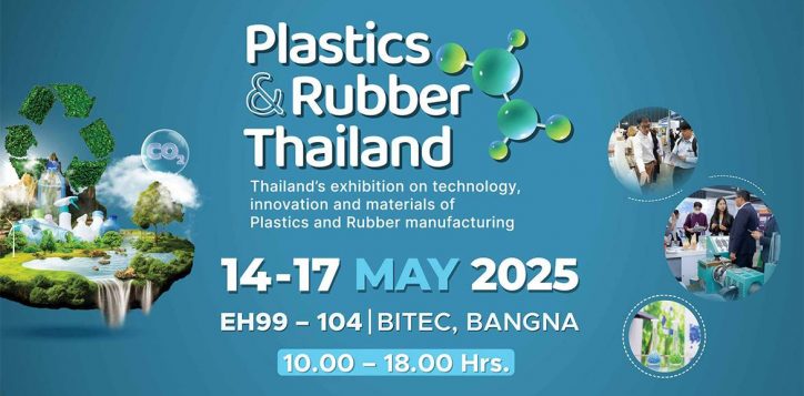 plastics-and-rubber-thailand