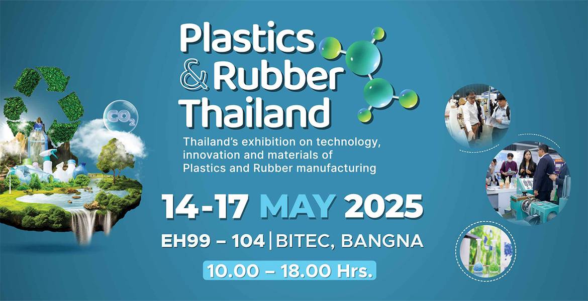 plastics-and-rubber-thailand
