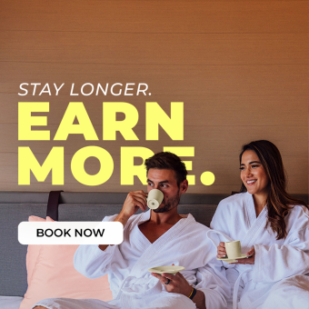 stay-longer-earn-more