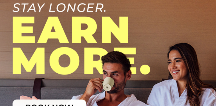 stay-longer-earn-more