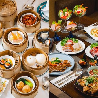 5-5-mega-happiness-promotion