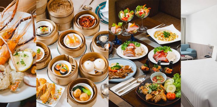 5-5-mega-happiness-promotion