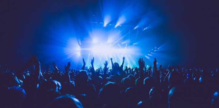 event-insider-rate-discount-35
