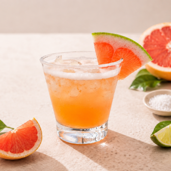 paloma-cocktail