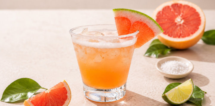 paloma-cocktail