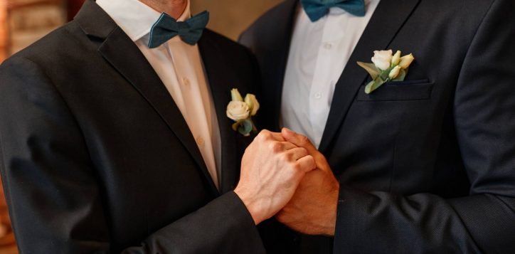 love-knows-no-boundaries