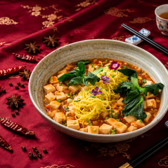 mapo-tofu-%e0%b9%80%e0%b8%a1%e0%b8%99%e0%b8%b9%e0%b8%9e%e0%b8%b4%e0%b9%80%e0%b8%a8%e0%b8%a9%e0%b8%aa%e0%b9%84%e0%b8%95%e0%b8%a5%e0%b9%8c%e0%b9%80%e0%b8%aa%e0%b8%89%e0%b8%a7%e0%b8%99