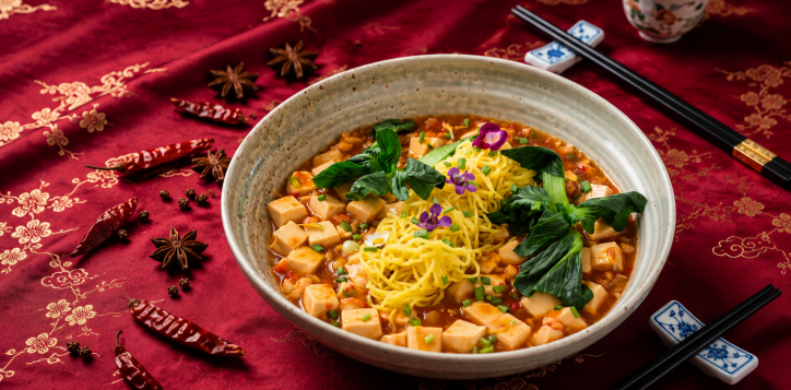 mapo-tofu-%e0%b9%80%e0%b8%a1%e0%b8%99%e0%b8%b9%e0%b8%9e%e0%b8%b4%e0%b9%80%e0%b8%a8%e0%b8%a9%e0%b8%aa%e0%b9%84%e0%b8%95%e0%b8%a5%e0%b9%8c%e0%b9%80%e0%b8%aa%e0%b8%89%e0%b8%a7%e0%b8%99