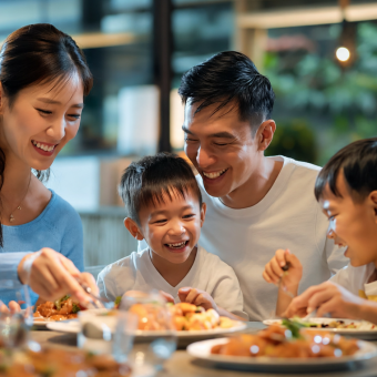 mothers-day-set-menu