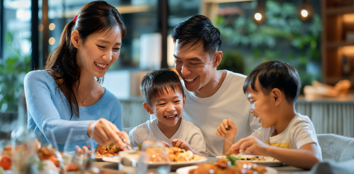 mothers-day-set-menu