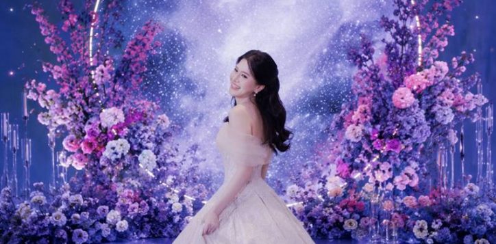 moonlight-love-forever-wedding-showcase