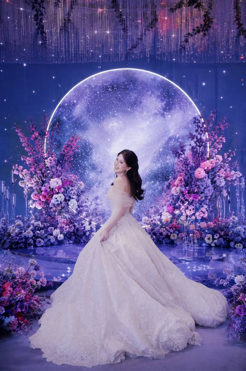 moonlight-love-forever-wedding-showcase