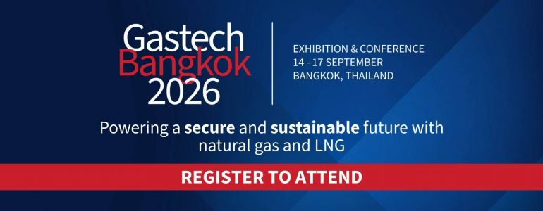 gastech-exhibition-conference-2026